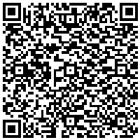 QR Code for bitcoin:bitcoin:bitcoin:bitcoin:bitcoin:bitcoin:bitcoin:bitcoin:bitcoin:bitcoin:bitcoin:bitcoin:bitcoin:bitcoin:bitcoin:bitcoin:bitcoin:bitcoin:12foyU8AGjSLkjFcVCuFbSKttBECYJv21A