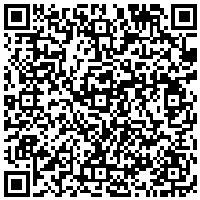 QR Code for bitcoin:bitcoin:bitcoin:bitcoin:bitcoin:bitcoin:bitcoin:bitcoin:bitcoin:bitcoin:bitcoin:bitcoin:bitcoin:bitcoin:bitcoin:bitcoin:bitcoin:bitcoin:12ftRe5hyb2kziSNCLTwLPRXx1TEyHzbPN