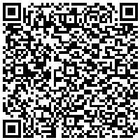 QR Code for bitcoin:bitcoin:bitcoin:bitcoin:bitcoin:bitcoin:bitcoin:bitcoin:bitcoin:bitcoin:bitcoin:bitcoin:bitcoin:bitcoin:bitcoin:bitcoin:bitcoin:bitcoin:12gDHSLABPDa6qeCoMvdi4JMn816docHK7