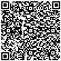 QR Code for bitcoin:bitcoin:bitcoin:bitcoin:bitcoin:bitcoin:bitcoin:bitcoin:bitcoin:bitcoin:bitcoin:bitcoin:bitcoin:bitcoin:bitcoin:bitcoin:bitcoin:bitcoin:12hAV4mSWmmCpmCMmES5a95eBQuWksfiXk