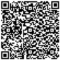 QR Code for bitcoin:bitcoin:bitcoin:bitcoin:bitcoin:bitcoin:bitcoin:bitcoin:bitcoin:bitcoin:bitcoin:bitcoin:bitcoin:bitcoin:bitcoin:bitcoin:bitcoin:bitcoin:12hQC4bC7MLF3XncAcwiHsyeT299L3eshb