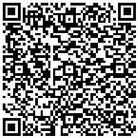 QR Code for bitcoin:bitcoin:bitcoin:bitcoin:bitcoin:bitcoin:bitcoin:bitcoin:bitcoin:bitcoin:bitcoin:bitcoin:bitcoin:bitcoin:bitcoin:bitcoin:bitcoin:bitcoin:12hTefzepZe1AWt2prDttFuwTe6LPum2kC