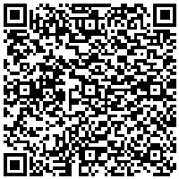 QR Code for bitcoin:bitcoin:bitcoin:bitcoin:bitcoin:bitcoin:bitcoin:bitcoin:bitcoin:bitcoin:bitcoin:bitcoin:bitcoin:bitcoin:bitcoin:bitcoin:bitcoin:bitcoin:12hixsrEvaNxSkv8GFLAV4guM3j6nnMxTk