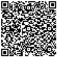 QR Code for bitcoin:bitcoin:bitcoin:bitcoin:bitcoin:bitcoin:bitcoin:bitcoin:bitcoin:bitcoin:bitcoin:bitcoin:bitcoin:bitcoin:bitcoin:bitcoin:bitcoin:bitcoin:12hmNk2cDZx9hfMBcaWFWB3APdBTj5KcjV