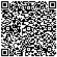 QR Code for bitcoin:bitcoin:bitcoin:bitcoin:bitcoin:bitcoin:bitcoin:bitcoin:bitcoin:bitcoin:bitcoin:bitcoin:bitcoin:bitcoin:bitcoin:bitcoin:bitcoin:bitcoin:12iGceMSUt2WuFcPeU5dsxDSExuEfSmC2j