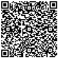 QR Code for bitcoin:bitcoin:bitcoin:bitcoin:bitcoin:bitcoin:bitcoin:bitcoin:bitcoin:bitcoin:bitcoin:bitcoin:bitcoin:bitcoin:bitcoin:bitcoin:bitcoin:bitcoin:12iLEFuP9Ap8bpcbX3TWrGbKkbshCQVKD4