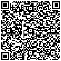 QR Code for bitcoin:bitcoin:bitcoin:bitcoin:bitcoin:bitcoin:bitcoin:bitcoin:bitcoin:bitcoin:bitcoin:bitcoin:bitcoin:bitcoin:bitcoin:bitcoin:bitcoin:bitcoin:12iMMo8M7f7f76eje7VCwtMCj36mGa4KTC