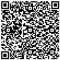 QR Code for bitcoin:bitcoin:bitcoin:bitcoin:bitcoin:bitcoin:bitcoin:bitcoin:bitcoin:bitcoin:bitcoin:bitcoin:bitcoin:bitcoin:bitcoin:bitcoin:bitcoin:bitcoin:12iQcKuB7ZPkapjbEbXetCUVWryBsPgSWu