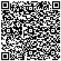 QR Code for bitcoin:bitcoin:bitcoin:bitcoin:bitcoin:bitcoin:bitcoin:bitcoin:bitcoin:bitcoin:bitcoin:bitcoin:bitcoin:bitcoin:bitcoin:bitcoin:bitcoin:bitcoin:12ifybaHPsxdeNdMHUEP6R16NQDj2FyZAS