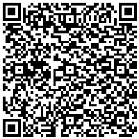QR Code for bitcoin:bitcoin:bitcoin:bitcoin:bitcoin:bitcoin:bitcoin:bitcoin:bitcoin:bitcoin:bitcoin:bitcoin:bitcoin:bitcoin:bitcoin:bitcoin:bitcoin:bitcoin:12jTDscJKtTojPB83pB58TSGaCGuGLdVBM