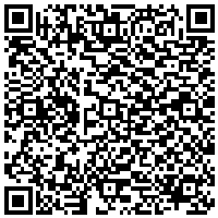 QR Code for bitcoin:bitcoin:bitcoin:bitcoin:bitcoin:bitcoin:bitcoin:bitcoin:bitcoin:bitcoin:bitcoin:bitcoin:bitcoin:bitcoin:bitcoin:bitcoin:bitcoin:bitcoin:12jswHazy8EtkD2ZFuJFb1GufRCEAzZ8yD