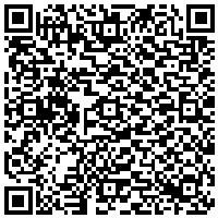 QR Code for bitcoin:bitcoin:bitcoin:bitcoin:bitcoin:bitcoin:bitcoin:bitcoin:bitcoin:bitcoin:bitcoin:bitcoin:bitcoin:bitcoin:bitcoin:bitcoin:bitcoin:bitcoin:12kP5sgdLLSSi6LEdhoT2XTdBAiGaw9k84
