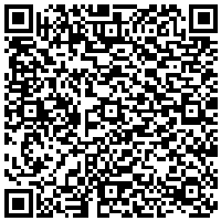 QR Code for bitcoin:bitcoin:bitcoin:bitcoin:bitcoin:bitcoin:bitcoin:bitcoin:bitcoin:bitcoin:bitcoin:bitcoin:bitcoin:bitcoin:bitcoin:bitcoin:bitcoin:bitcoin:12khWBrdoLFMS8YpCD94TJ8KNdAcEBmzeL