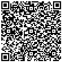 QR Code for bitcoin:bitcoin:bitcoin:bitcoin:bitcoin:bitcoin:bitcoin:bitcoin:bitcoin:bitcoin:bitcoin:bitcoin:bitcoin:bitcoin:bitcoin:bitcoin:bitcoin:bitcoin:12mHmLUmaFHJJ5PWBj6Pb4UpR27REvCCd9