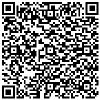 QR Code for bitcoin:bitcoin:bitcoin:bitcoin:bitcoin:bitcoin:bitcoin:bitcoin:bitcoin:bitcoin:bitcoin:bitcoin:bitcoin:bitcoin:bitcoin:bitcoin:bitcoin:bitcoin:12mKXGjCbGPCL8CFwSeMeET4ifVPMS4Aiu