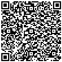 QR Code for bitcoin:bitcoin:bitcoin:bitcoin:bitcoin:bitcoin:bitcoin:bitcoin:bitcoin:bitcoin:bitcoin:bitcoin:bitcoin:bitcoin:bitcoin:bitcoin:bitcoin:bitcoin:12mRceH6USDkEdbdP38K4YYDdYRLE8LBWQ