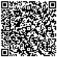 QR Code for bitcoin:bitcoin:bitcoin:bitcoin:bitcoin:bitcoin:bitcoin:bitcoin:bitcoin:bitcoin:bitcoin:bitcoin:bitcoin:bitcoin:bitcoin:bitcoin:bitcoin:bitcoin:12mZ8ddm4DQYEY9ekaSfETesp7RLSFsT7m