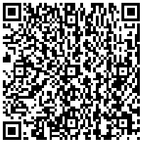 QR Code for bitcoin:bitcoin:bitcoin:bitcoin:bitcoin:bitcoin:bitcoin:bitcoin:bitcoin:bitcoin:bitcoin:bitcoin:bitcoin:bitcoin:bitcoin:bitcoin:bitcoin:bitcoin:12mkPM5DEnhXUc1Se9KeDPSEhkcpRzzaRT