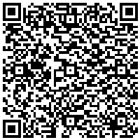 QR Code for bitcoin:bitcoin:bitcoin:bitcoin:bitcoin:bitcoin:bitcoin:bitcoin:bitcoin:bitcoin:bitcoin:bitcoin:bitcoin:bitcoin:bitcoin:bitcoin:bitcoin:bitcoin:12nb6o7un8sMsEouBcTMfC1NnBRWWPRuVc