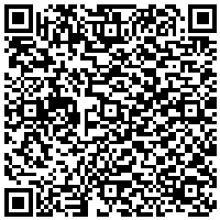 QR Code for bitcoin:bitcoin:bitcoin:bitcoin:bitcoin:bitcoin:bitcoin:bitcoin:bitcoin:bitcoin:bitcoin:bitcoin:bitcoin:bitcoin:bitcoin:bitcoin:bitcoin:bitcoin:12o5n73erSdJJSmycmMCJU7pmpuqnVZXUR