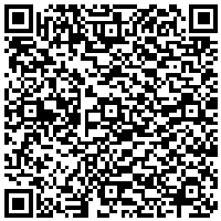 QR Code for bitcoin:bitcoin:bitcoin:bitcoin:bitcoin:bitcoin:bitcoin:bitcoin:bitcoin:bitcoin:bitcoin:bitcoin:bitcoin:bitcoin:bitcoin:bitcoin:bitcoin:bitcoin:12oBPY5s72ZbeAfQyQ53UcKZ95gBWNXef5