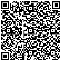 QR Code for bitcoin:bitcoin:bitcoin:bitcoin:bitcoin:bitcoin:bitcoin:bitcoin:bitcoin:bitcoin:bitcoin:bitcoin:bitcoin:bitcoin:bitcoin:bitcoin:bitcoin:bitcoin:12oiob1D7fKkhV7kPDM4jyqkxpSRu4q1um
