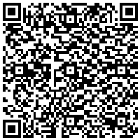 QR Code for bitcoin:bitcoin:bitcoin:bitcoin:bitcoin:bitcoin:bitcoin:bitcoin:bitcoin:bitcoin:bitcoin:bitcoin:bitcoin:bitcoin:bitcoin:bitcoin:bitcoin:bitcoin:12pWKLdQ2EFPgou2BimXMfowVTnjCygK1V