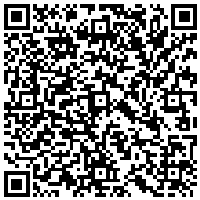 QR Code for bitcoin:bitcoin:bitcoin:bitcoin:bitcoin:bitcoin:bitcoin:bitcoin:bitcoin:bitcoin:bitcoin:bitcoin:bitcoin:bitcoin:bitcoin:bitcoin:bitcoin:bitcoin:12pgu1L7dCe1TSGdAZWpXjSr4ePShDVMfh