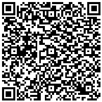QR Code for bitcoin:bitcoin:bitcoin:bitcoin:bitcoin:bitcoin:bitcoin:bitcoin:bitcoin:bitcoin:bitcoin:bitcoin:bitcoin:bitcoin:bitcoin:bitcoin:bitcoin:bitcoin:12qG7yG2VRmPHEmKrQFZotpdaPSXuffRe2