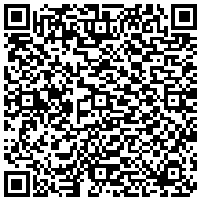 QR Code for bitcoin:bitcoin:bitcoin:bitcoin:bitcoin:bitcoin:bitcoin:bitcoin:bitcoin:bitcoin:bitcoin:bitcoin:bitcoin:bitcoin:bitcoin:bitcoin:bitcoin:bitcoin:12qMNDNxLo853zFfV8gMF3s1o7pu5XrrYu