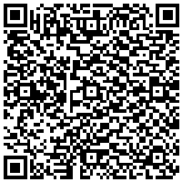 QR Code for bitcoin:bitcoin:bitcoin:bitcoin:bitcoin:bitcoin:bitcoin:bitcoin:bitcoin:bitcoin:bitcoin:bitcoin:bitcoin:bitcoin:bitcoin:bitcoin:bitcoin:bitcoin:12qimkMNEcSmvFtSimajmfZQhsstdE7rCJ