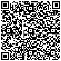 QR Code for bitcoin:bitcoin:bitcoin:bitcoin:bitcoin:bitcoin:bitcoin:bitcoin:bitcoin:bitcoin:bitcoin:bitcoin:bitcoin:bitcoin:bitcoin:bitcoin:bitcoin:bitcoin:12qojsuarD2mPUNTHzwvyFf4ayP9AzqX7a