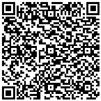 QR Code for bitcoin:bitcoin:bitcoin:bitcoin:bitcoin:bitcoin:bitcoin:bitcoin:bitcoin:bitcoin:bitcoin:bitcoin:bitcoin:bitcoin:bitcoin:bitcoin:bitcoin:bitcoin:12rCnLDcRRwuB8eCfLATMCCmFEdJPTYx4m