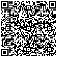 QR Code for bitcoin:bitcoin:bitcoin:bitcoin:bitcoin:bitcoin:bitcoin:bitcoin:bitcoin:bitcoin:bitcoin:bitcoin:bitcoin:bitcoin:bitcoin:bitcoin:bitcoin:bitcoin:12rD3SaYTZpgMbssXSSaADiLGth76htjXi