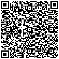 QR Code for bitcoin:bitcoin:bitcoin:bitcoin:bitcoin:bitcoin:bitcoin:bitcoin:bitcoin:bitcoin:bitcoin:bitcoin:bitcoin:bitcoin:bitcoin:bitcoin:bitcoin:bitcoin:12rs2bsPkQ3nPgucTExLQdZ3CAviSyvJTX