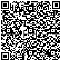 QR Code for bitcoin:bitcoin:bitcoin:bitcoin:bitcoin:bitcoin:bitcoin:bitcoin:bitcoin:bitcoin:bitcoin:bitcoin:bitcoin:bitcoin:bitcoin:bitcoin:bitcoin:bitcoin:12rtgsFu3jQULFKkUB1AzMeZhJXw52PqUP
