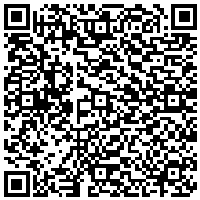 QR Code for bitcoin:bitcoin:bitcoin:bitcoin:bitcoin:bitcoin:bitcoin:bitcoin:bitcoin:bitcoin:bitcoin:bitcoin:bitcoin:bitcoin:bitcoin:bitcoin:bitcoin:bitcoin:12srFJGVRWCh8epPX5yoT7fJ3HamrhV4yM