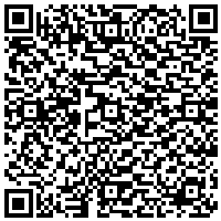 QR Code for bitcoin:bitcoin:bitcoin:bitcoin:bitcoin:bitcoin:bitcoin:bitcoin:bitcoin:bitcoin:bitcoin:bitcoin:bitcoin:bitcoin:bitcoin:bitcoin:bitcoin:bitcoin:12tRYe6qmZ8gV1sonmZ9wAzkoLecSc1cPF