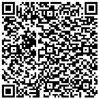 QR Code for bitcoin:bitcoin:bitcoin:bitcoin:bitcoin:bitcoin:bitcoin:bitcoin:bitcoin:bitcoin:bitcoin:bitcoin:bitcoin:bitcoin:bitcoin:bitcoin:bitcoin:bitcoin:12tXfQUGc7ucfaVXFT6focqtLTGwdoiDAk