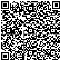 QR Code for bitcoin:bitcoin:bitcoin:bitcoin:bitcoin:bitcoin:bitcoin:bitcoin:bitcoin:bitcoin:bitcoin:bitcoin:bitcoin:bitcoin:bitcoin:bitcoin:bitcoin:bitcoin:12tkRLsboAw5NTi6LNmKAZdeacUtF4yLNS