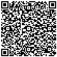 QR Code for bitcoin:bitcoin:bitcoin:bitcoin:bitcoin:bitcoin:bitcoin:bitcoin:bitcoin:bitcoin:bitcoin:bitcoin:bitcoin:bitcoin:bitcoin:bitcoin:bitcoin:bitcoin:12tnupU6aTnACP8rWdPyjuqZpFY3M1RYL1