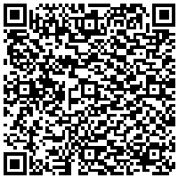 QR Code for bitcoin:bitcoin:bitcoin:bitcoin:bitcoin:bitcoin:bitcoin:bitcoin:bitcoin:bitcoin:bitcoin:bitcoin:bitcoin:bitcoin:bitcoin:bitcoin:bitcoin:bitcoin:12tyoYCyJxtsXJvmUefJDm3AW15mx2caaJ