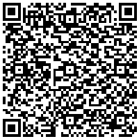 QR Code for bitcoin:bitcoin:bitcoin:bitcoin:bitcoin:bitcoin:bitcoin:bitcoin:bitcoin:bitcoin:bitcoin:bitcoin:bitcoin:bitcoin:bitcoin:bitcoin:bitcoin:bitcoin:12u7JsTyCi9igyuk7ZtxSq8o7bC4P48Vm5