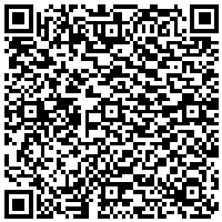 QR Code for bitcoin:bitcoin:bitcoin:bitcoin:bitcoin:bitcoin:bitcoin:bitcoin:bitcoin:bitcoin:bitcoin:bitcoin:bitcoin:bitcoin:bitcoin:bitcoin:bitcoin:bitcoin:12uFrHkf5JSMA9smBWrzTHKJZB37bGAE5U