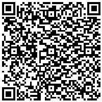 QR Code for bitcoin:bitcoin:bitcoin:bitcoin:bitcoin:bitcoin:bitcoin:bitcoin:bitcoin:bitcoin:bitcoin:bitcoin:bitcoin:bitcoin:bitcoin:bitcoin:bitcoin:bitcoin:12uKmDySBDK1Zojd3KJsbinXScRnt6S6rs