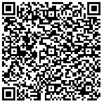 QR Code for bitcoin:bitcoin:bitcoin:bitcoin:bitcoin:bitcoin:bitcoin:bitcoin:bitcoin:bitcoin:bitcoin:bitcoin:bitcoin:bitcoin:bitcoin:bitcoin:bitcoin:bitcoin:12ucepfsZ5qnFuEx2EztwrtRDGc7p1MLpV