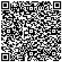QR Code for bitcoin:bitcoin:bitcoin:bitcoin:bitcoin:bitcoin:bitcoin:bitcoin:bitcoin:bitcoin:bitcoin:bitcoin:bitcoin:bitcoin:bitcoin:bitcoin:bitcoin:bitcoin:12ugbbRFWHY6thnSUP3TCMren83yBhTtAx