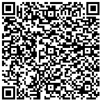QR Code for bitcoin:bitcoin:bitcoin:bitcoin:bitcoin:bitcoin:bitcoin:bitcoin:bitcoin:bitcoin:bitcoin:bitcoin:bitcoin:bitcoin:bitcoin:bitcoin:bitcoin:bitcoin:12unsU6v1eRcX2EdZ2PdGubrAnbeHzhHBS