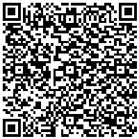 QR Code for bitcoin:bitcoin:bitcoin:bitcoin:bitcoin:bitcoin:bitcoin:bitcoin:bitcoin:bitcoin:bitcoin:bitcoin:bitcoin:bitcoin:bitcoin:bitcoin:bitcoin:bitcoin:12uxXo7MfGDXSK1NTMSj89DznXNJdxnFjZ