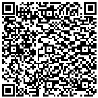 QR Code for bitcoin:bitcoin:bitcoin:bitcoin:bitcoin:bitcoin:bitcoin:bitcoin:bitcoin:bitcoin:bitcoin:bitcoin:bitcoin:bitcoin:bitcoin:bitcoin:bitcoin:bitcoin:12v4rjH5s8MA9SamTyp6P2CCS3keT8PAdG